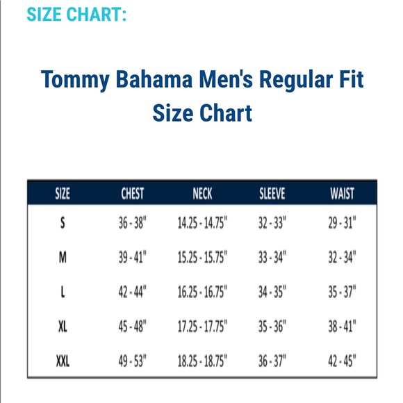 Tommy Bahama 100% Silk Button Down Shirt - Picture 6 of 8